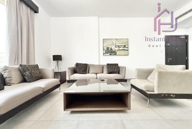 986499 - Property Image 2