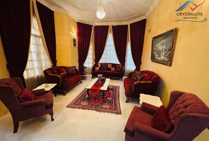 967387 - الصورة الرئيسية للعقار