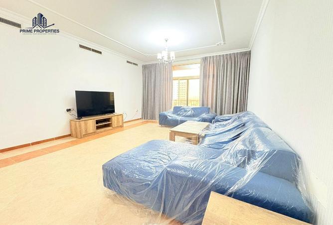 961306 - Property Image 2