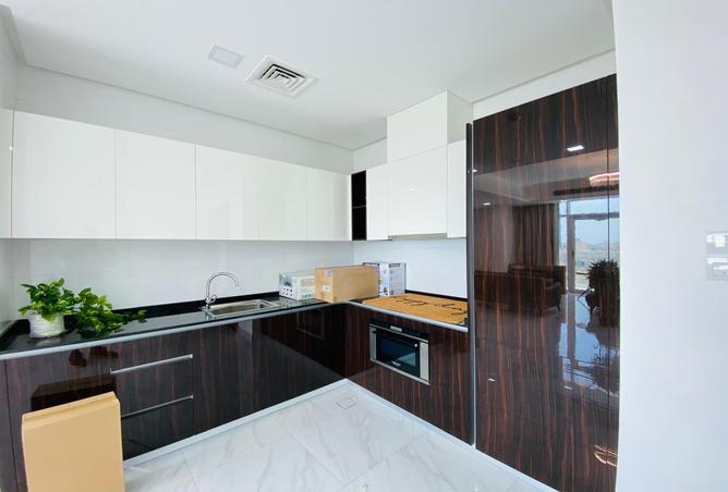 975876 - Property Image 3