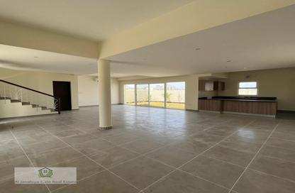 Villa - 3 Bedrooms - 4 Bathrooms for rent in Hamala - Northern Governorate