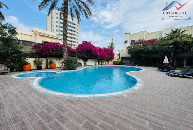 967465 - Property Main Image