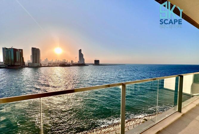 959488 - صورة العقار 2