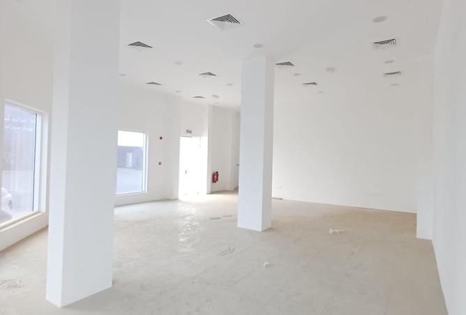 984296 - صورة العقار 3