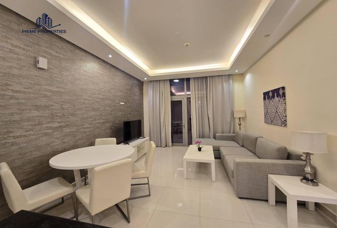 992118 - Property Main Image