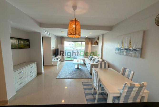 962619 - صورة العقار 2