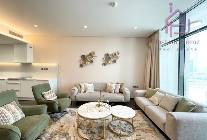 955150 - Property Main Image