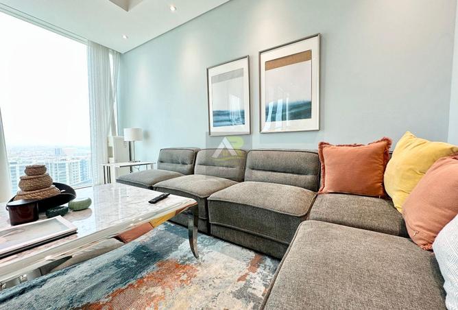 952612 - Property Image 3