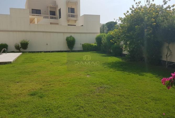 977776 - صورة العقار 3