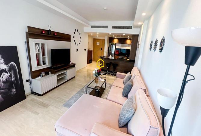 785543 - صورة العقار 3