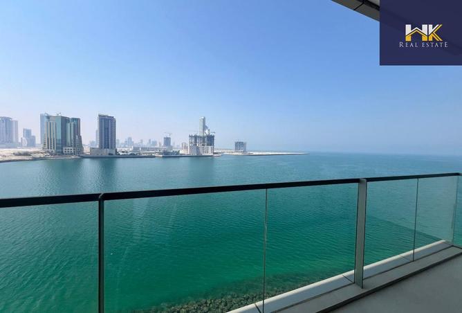 962458 - صورة العقار 3