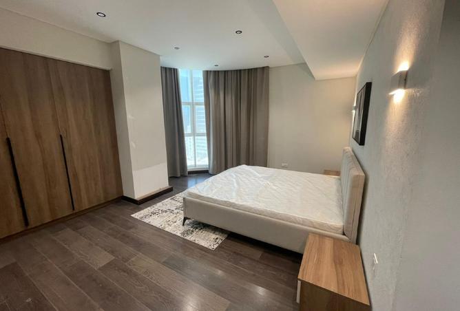 974923 - صورة العقار 3