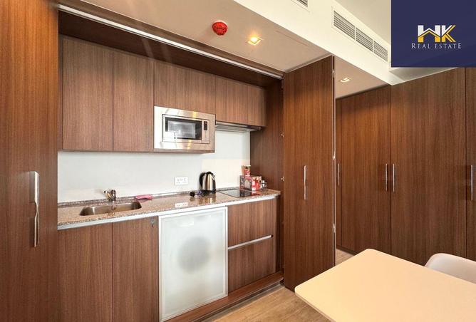 981898 - صورة العقار 2