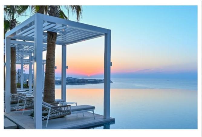 985318 - صورة العقار 2