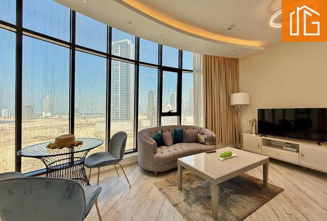 960122 - Property Main Image