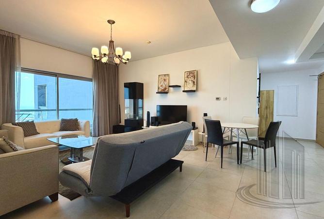 987822 - صورة العقار 2