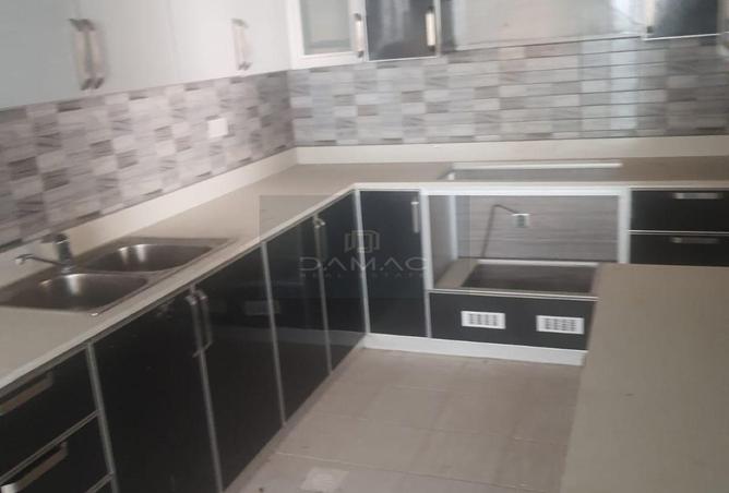 987015 - صورة العقار 3