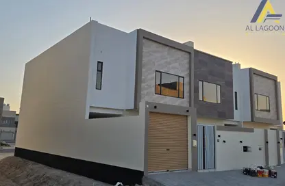 Villa - 4 Bedrooms - 4 Bathrooms for sale in Hamala - Northern Governorate
