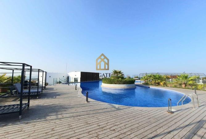 973695 - صورة العقار 3