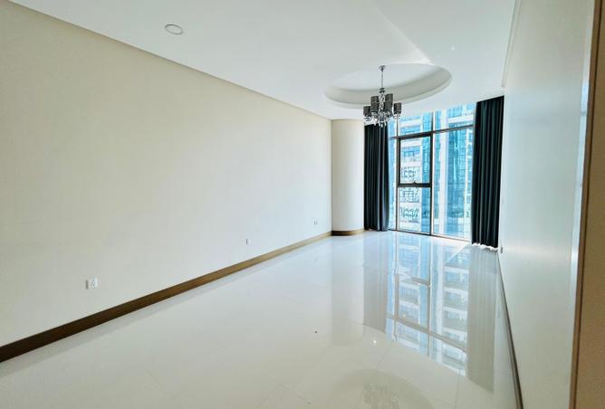 978795 - Property Image 2