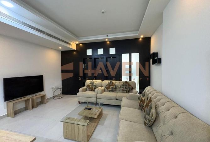 973544 - Property Image 2