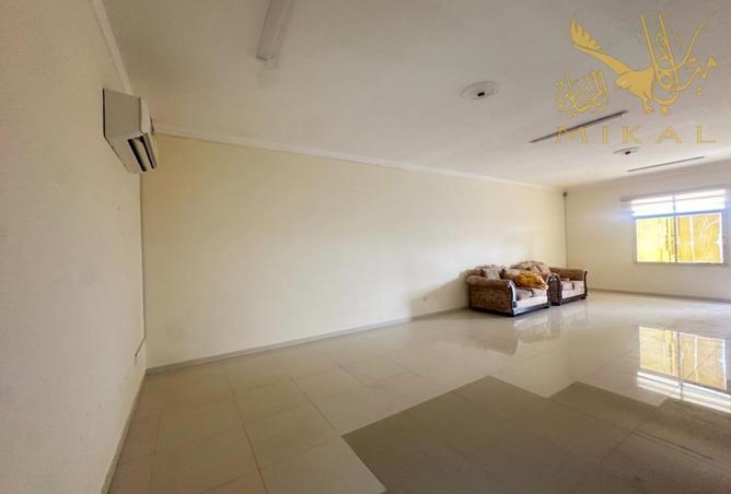 970698 - صورة العقار 2