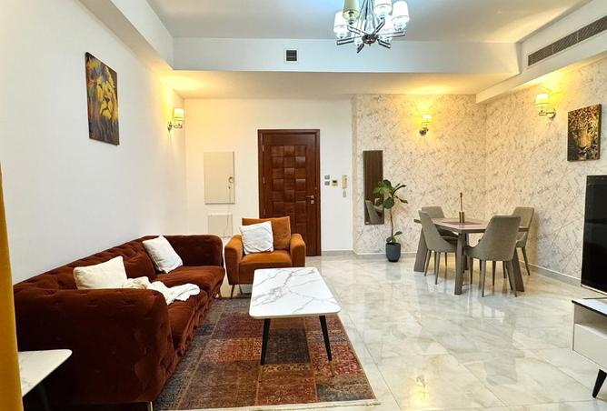 979950 - Property Image 2