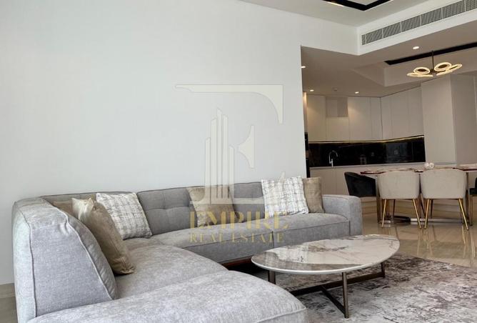 960970 - Property Image 3