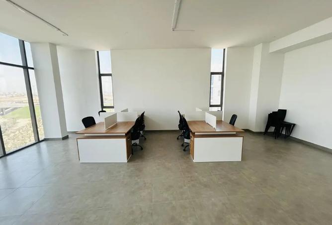 973112 - صورة العقار 3