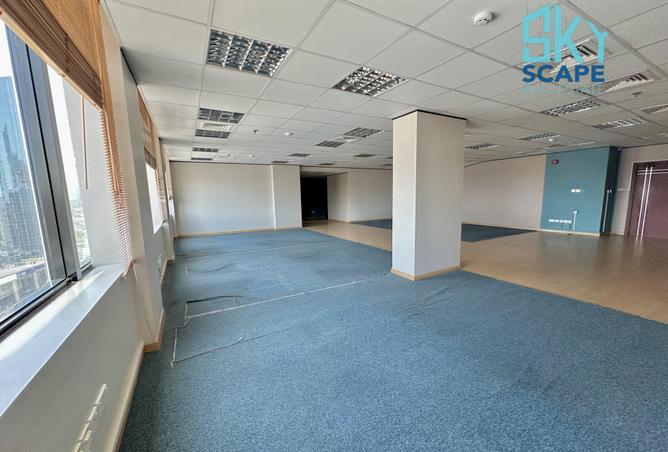 979836 - Property Image 2