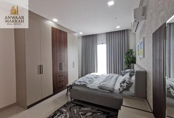 969999 - صورة العقار 2