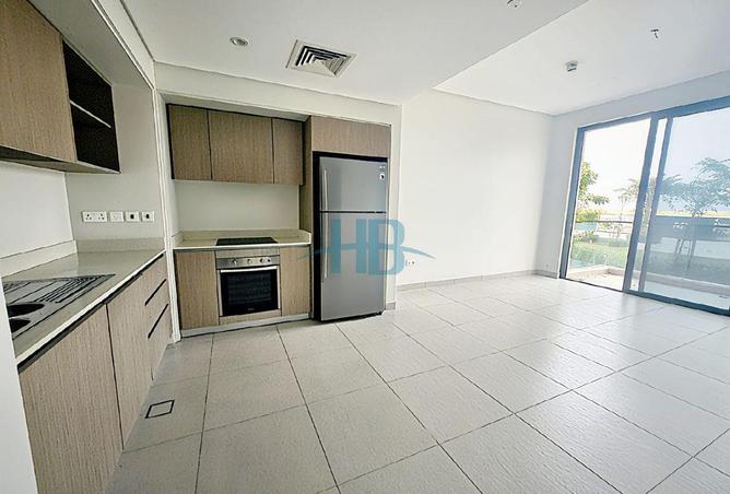 980399 - Property Image 3