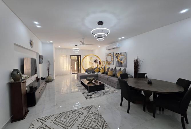 954926 - صورة العقار 3