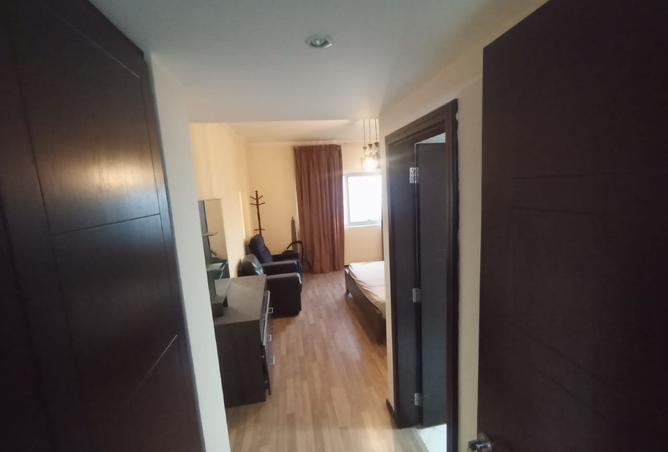 969560 - Property Image 3