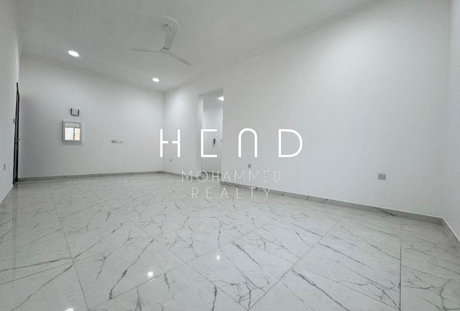 975362 - صورة العقار 2