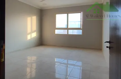 Apartment - 1 Bedroom - 1 Bathroom for rent in Galali - Muharraq Governorate