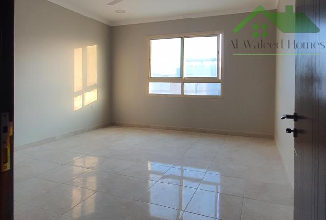 871808 - Property Main Image
