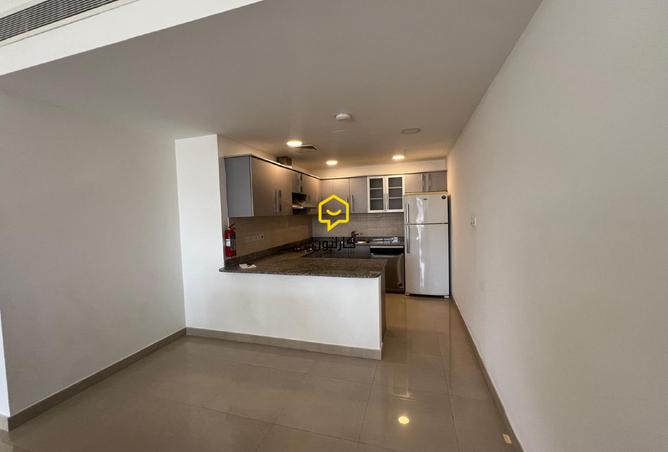 917974 - صورة العقار 3