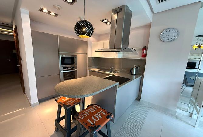 955878 - Property Image 3