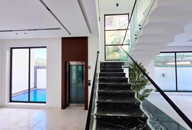 966907 - صورة العقار 3