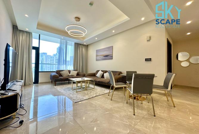 970799 - الصورة الرئيسية للعقار