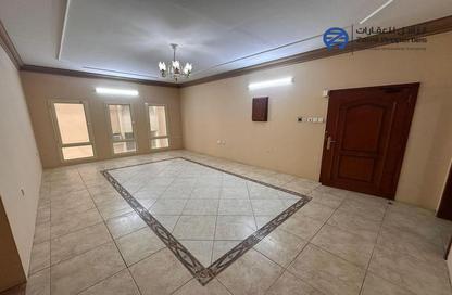 Apartment - 3 Bedrooms - 2 Bathrooms for rent in Adliya - Manama - Capital Governorate