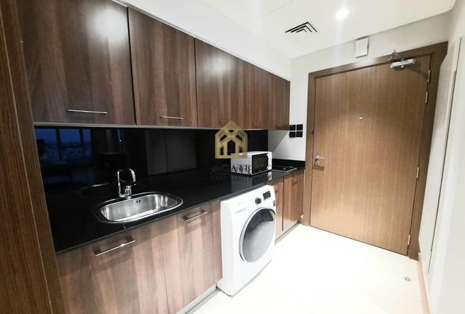 980738 - صورة العقار 3