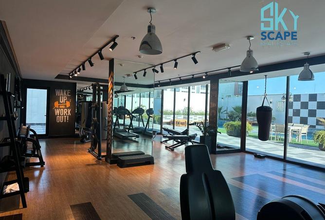 968511 - Property Main Image