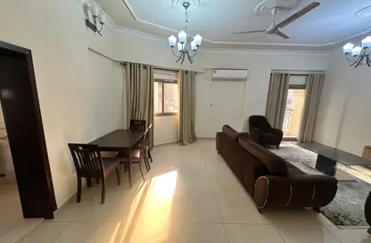 Apartment - 2 Bedrooms - 2 Bathrooms for rent in Mahooz - Manama - Capital Governorate