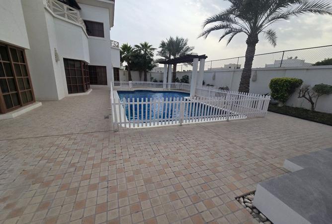 991973 - صورة العقار 3