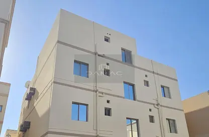 Whole Building - 7+ Bedrooms - 7+ Bathrooms for sale in Salmabad - Central Governorate