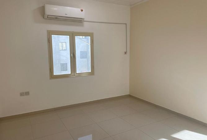 960223 - Property Main Image