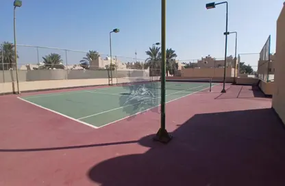 Villa - 4 Bedrooms - 5 Bathrooms for rent in Barbar - Northern Governorate