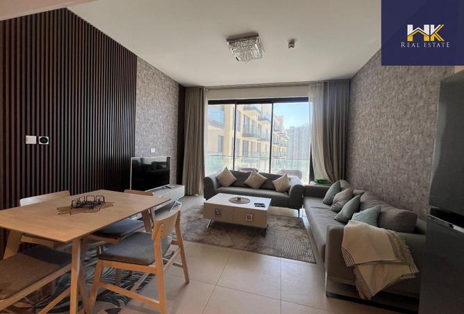 961231 - Property Main Image
